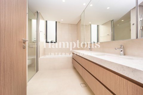 Снять в аренду виллу в Arabian Ranches 3, Дубай: 4 спальни, 417.59898500м², № 102402 - фото 2