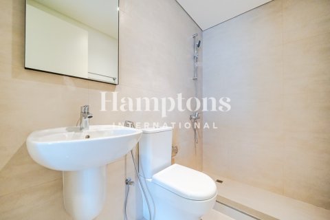 Снять в аренду таунхаус в Ruba, Arabian Ranches 3, Дубай: 3 спальни, 144.83949312м², № 102406 - фото 7