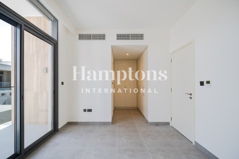 Снять в аренду таунхаус в Ruba, Arabian Ranches 3, Дубай: 3 спальни, 144.83949312м², № 102406 - фото 9