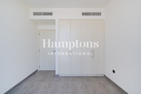 Снять в аренду таунхаус в Ruba, Arabian Ranches 3, Дубай: 3 спальни, 144.83949312м², № 102406 - фото 12