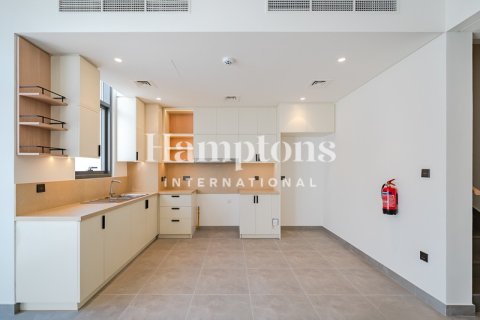 Таунхаус в Ruba, Arabian Ranches 3, Дубай, 3 спальни, 144.839м², № 102406