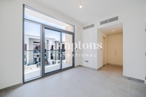 Снять в аренду таунхаус в Ruba, Arabian Ranches 3, Дубай: 3 спальни, 144.83949312м², № 102406 - фото 8