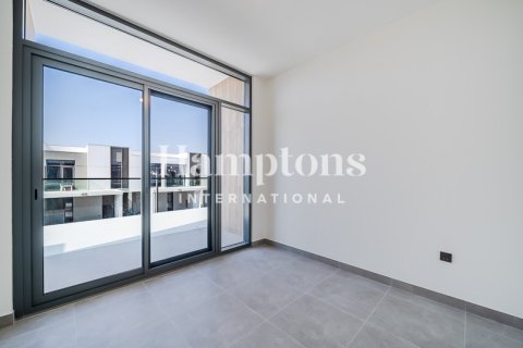 Снять в аренду таунхаус в Ruba, Arabian Ranches 3, Дубай: 3 спальни, 144.83949312м², № 102406 - фото 13