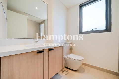 Снять в аренду таунхаус в Ruba, Arabian Ranches 3, Дубай: 3 спальни, 144.83949312м², № 102406 - фото 11