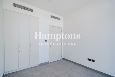 Снять в аренду таунхаус в Ruba, Arabian Ranches 3, Дубай: 3 спальни, 144.83949312м², № 102406 - фото 2