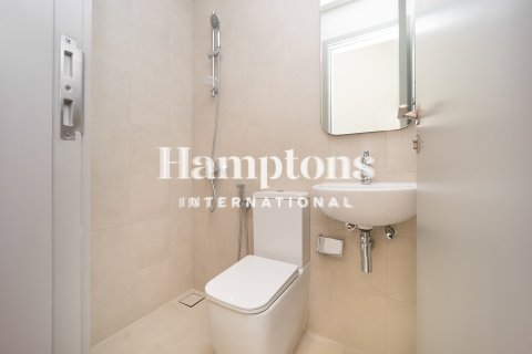 Townhouse in The Valley, Dubai 3 bedrooms, 173.99988676 sq.m. № 102405 - photo 20