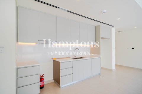 Townhouse in The Valley, Dubai 3 bedrooms, 173.99988676 sq.m. № 102405 - photo 21