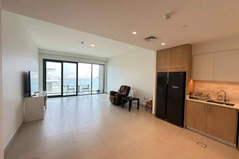 Appartement à Mina Rashid, Dubai, 2 chambres, 123.29993257 m², № 102404 - photo 20