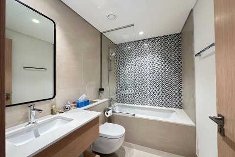 Appartement à Mina Rashid, Dubai, 2 chambres, 123.3 m², № 102404