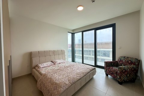 Appartement à Mina Rashid, Dubai, 2 chambres, 123.29993257 m², № 102404 - photo 2
