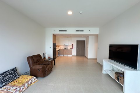 Appartement à Mina Rashid, Dubai, 2 chambres, 123.29993257 m², № 102404 - photo 19
