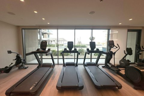 Appartement à Mina Rashid, Dubai, 2 chambres, 123.29993257 m², № 102404 - photo 12