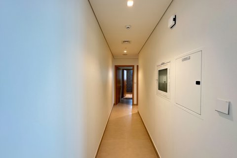 Appartement à Mina Rashid, Dubai, 2 chambres, 123.29993257 m², № 102404 - photo 14