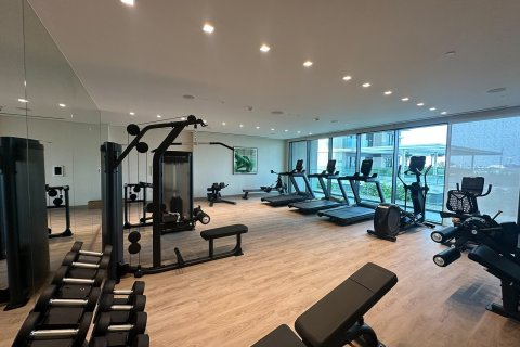 Appartement à Mina Rashid, Dubai, 2 chambres, 123.29993257 m², № 102404 - photo 10