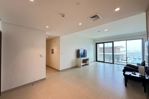 Appartement à Mina Rashid, Dubai, 2 chambres, 123.29993257 m², № 102404 - photo 15