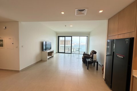 Appartement à Mina Rashid, Dubai, 2 chambres, 123.29993257 m², № 102404 - photo 9