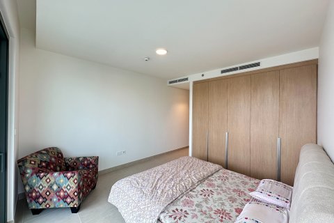 Appartement à Mina Rashid, Dubai, 2 chambres, 123.29993257 m², № 102404 - photo 3