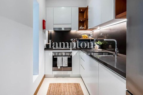 Apartment in The Address Dubai Marina, Dubai Marina, Dubai 2 bedrooms, 114.36359300 sq.m. № 102403 - photo 9