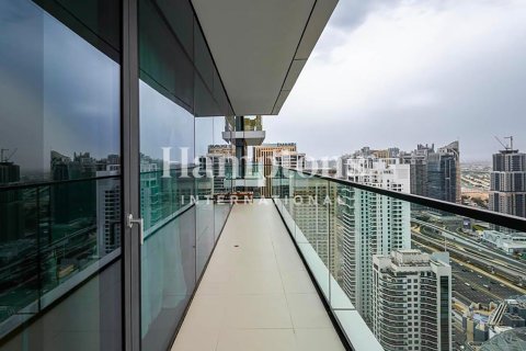 Apartment in The Address Dubai Marina, Dubai Marina, Dubai 2 bedrooms, 114.36359300 sq.m. № 102403 - photo 7