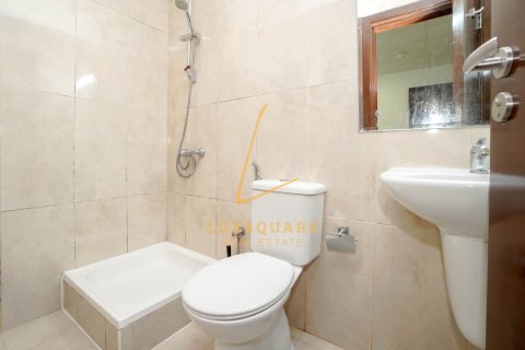 Купить квартиру в Al Furjan, Дубай: 2 спальни, 138м², № 102407 - фото 19