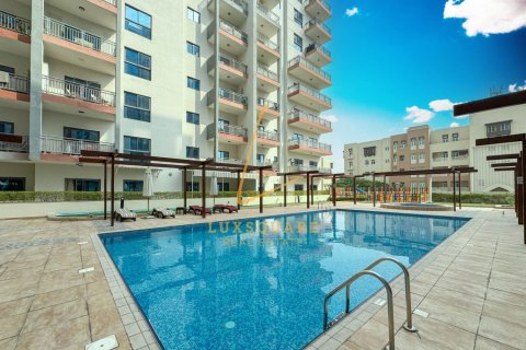 Купить квартиру в Al Furjan, Дубай: 2 спальни, 138м², № 102407 - фото 7