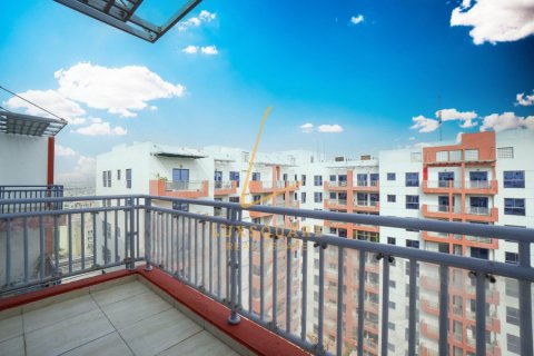 Купить квартиру в Al Furjan, Дубай: 2 спальни, 138м², № 102407 - фото 14