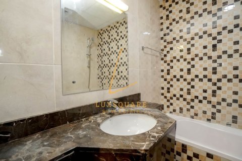 Купить квартиру в Al Furjan, Дубай: 2 спальни, 138м², № 102407 - фото 18