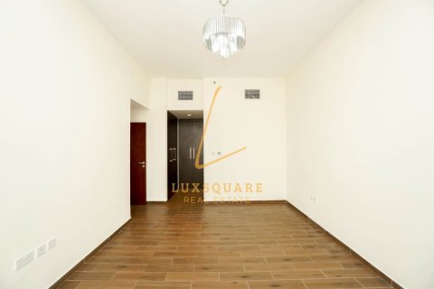 Купить квартиру в Al Furjan, Дубай: 2 спальни, 138м², № 102407 - фото 27