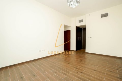 Купить квартиру в Al Furjan, Дубай: 2 спальни, 138м², № 102407 - фото 29