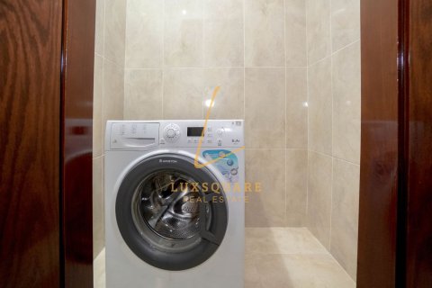 Купить квартиру в Al Furjan, Дубай: 2 спальни, 138м², № 102407 - фото 23