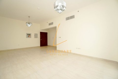 Купить квартиру в Al Furjan, Дубай: 2 спальни, 138м², № 102407 - фото 6