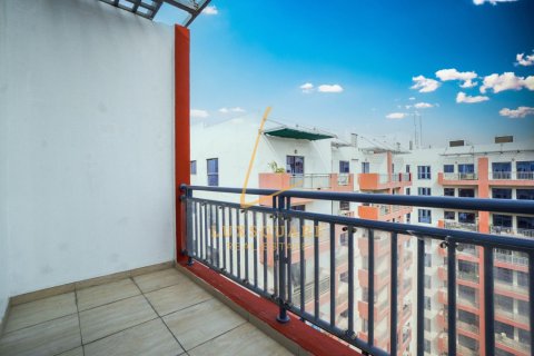 Купить квартиру в Al Furjan, Дубай: 2 спальни, 138м², № 102407 - фото 10