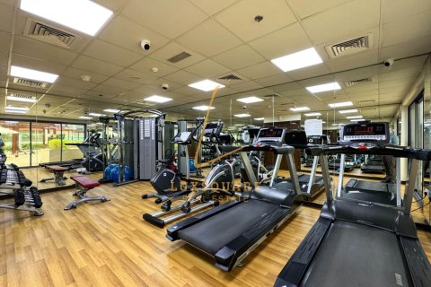 Купить квартиру в Al Furjan, Дубай: 2 спальни, 138м², № 102407 - фото 9