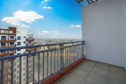 Купить квартиру в Al Furjan, Дубай: 2 спальни, 138м², № 102407 - фото 15