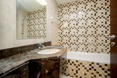 Купить квартиру в Al Furjan, Дубай: 2 спальни, 138м², № 102407 - фото 20