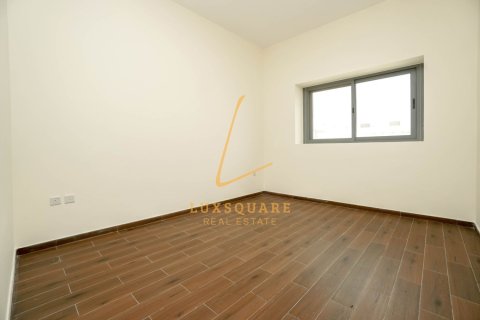 Купить квартиру в Al Furjan, Дубай: 2 спальни, 138м², № 102407 - фото 30