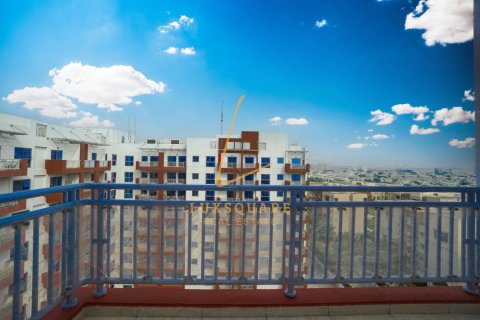 Купить квартиру в Al Furjan, Дубай: 2 спальни, 138м², № 102407 - фото 16