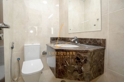 Купить квартиру в Al Furjan, Дубай: 2 спальни, 138м², № 102407 - фото 22