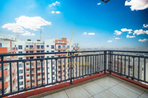 Купить квартиру в Al Furjan, Дубай: 2 спальни, 138м², № 102407 - фото 11