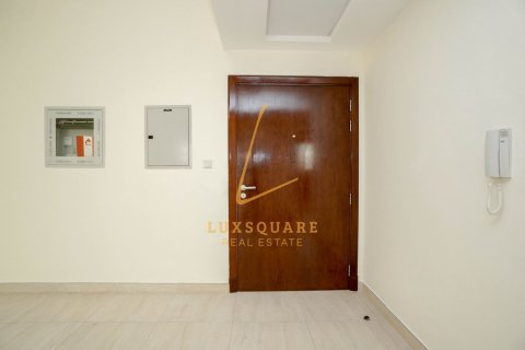 Купить квартиру в Al Furjan, Дубай: 2 спальни, 138м², № 102407 - фото 25