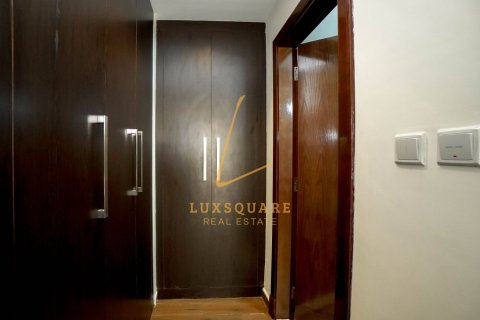 Купить квартиру в Al Furjan, Дубай: 2 спальни, 138м², № 102407 - фото 24