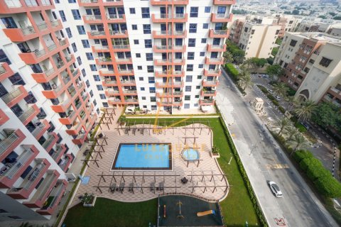 Купить квартиру в Al Furjan, Дубай: 2 спальни, 138м², № 102407 - фото 13