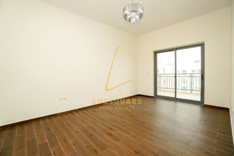 Купить квартиру в Al Furjan, Дубай: 2 спальни, 138м², № 102407 - фото 26