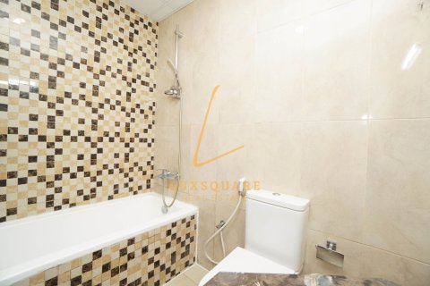 Купить квартиру в Al Furjan, Дубай: 2 спальни, 138м², № 102407 - фото 17