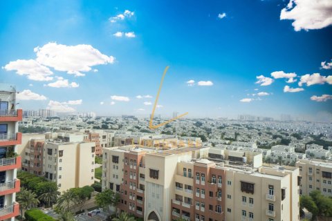 Купить квартиру в Al Furjan, Дубай: 2 спальни, 138м², № 102407 - фото 12