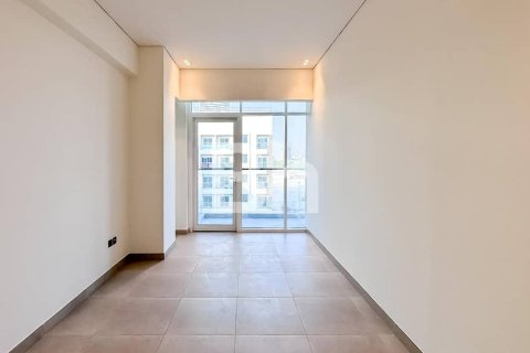 Apartment in Jumeirah Village Triangle, Dubai 1 bedroom, 130 sq.m. № 56589 - photo 13