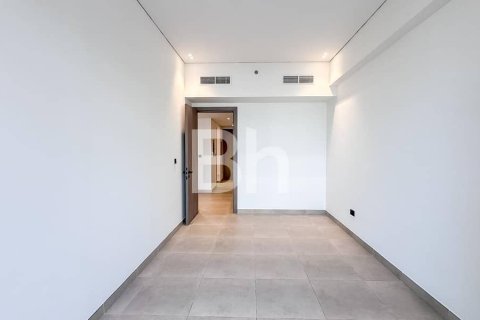 Apartment in Jumeirah Village Triangle, Dubai 1 bedroom, 130 sq.m. № 56589 - photo 10