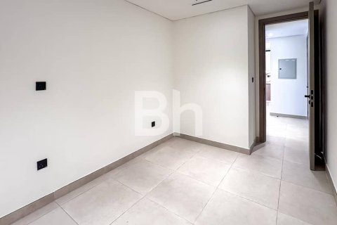 Apartment in Jumeirah Village Triangle, Dubai 1 bedroom, 130 sq.m. № 56589 - photo 3