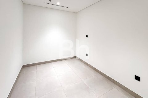 Apartment in Jumeirah Village Triangle, Dubai 1 bedroom, 130 sq.m. № 56589 - photo 4