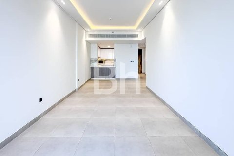 Apartment in Jumeirah Village Triangle, Dubai 1 bedroom, 130 sq.m. № 56589 - photo 1